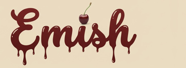 Emish Luxe Patissarie & Savories